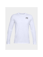 Under Armor T-shirt M 1329585-100 (189995)