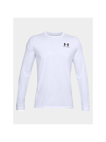 Under Armor T-shirt M 1329585-100 (189995)