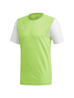 Adidas Estro 19 JSY M DP3240 football jersey (48395)