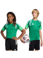 adidas Tiro 26 Competition Training Jersey for Kids Green KA7606 (277060)