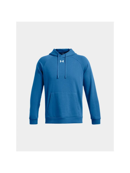 Under Armor M 1379757-406 sweatshirt (198127)