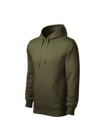 Malfini Cape M MLI-41369 (115272)
