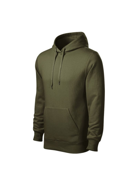 Malfini Cape M MLI-41369 (115272)