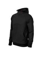 Rimeck Vertex Hoodie M MLI-W4301 (186483)