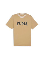 Puma Squad T-shirt M 678967 83 (221273)