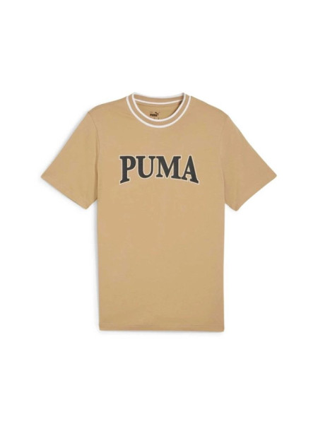 Puma Squad T-shirt M 678967 83 (221273)