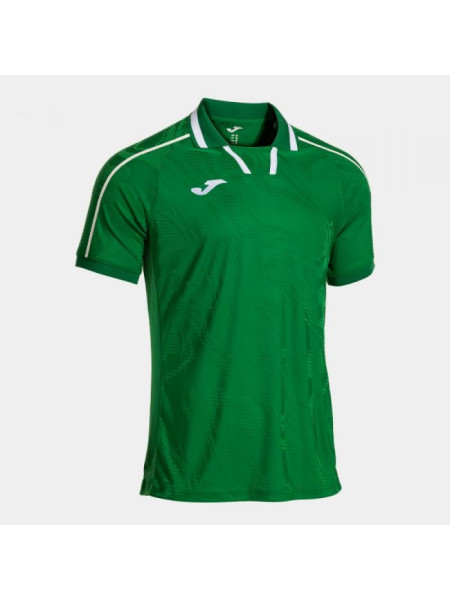 Joma Fit One Short Sleeve T-shirt M 103971.452 (224651) Joma Fit One Short Sleeve T-shirt M 103971.452 (224651)