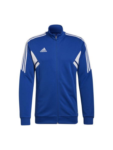 Sweatshirt adidas Condivo 22 Track M HB0005 (117194)