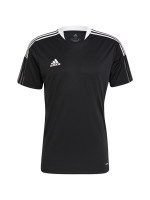 Adidas Tiro 21 Training Jersey M GM7586 (71807)