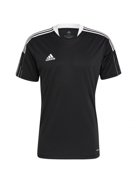 Adidas Tiro 21 Training Jersey M GM7586 (71807)
