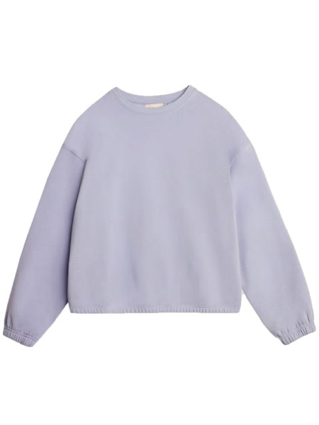 Outhorn F663 W OTHAW23TSWSF663 52S sweatshirt (179498)