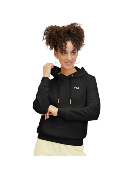 Fila Bruchsal Sweatshirt W FAW0703 80010 (205038)