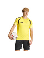 Men's adidas Tiro 26 Competition Training Jersey yellow KA7590 (257523)