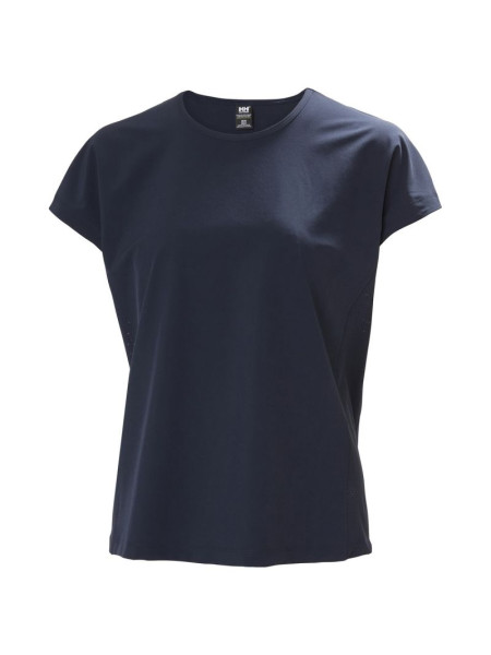 Helly Hansen Thalia Summer Top W 34350 599 (225349)