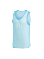 Tag adidas Bib 14 FI4188 (56127)
