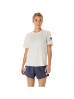 Asics Icon SS Top M 2012D177200 (213731)