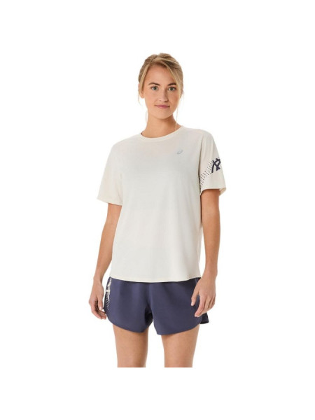Asics Icon SS Top M 2012D177200 (213731)