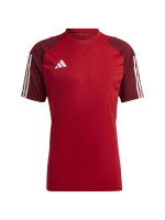 Adidas Tiro 23 Competition Jersey M HE5661 (116720)