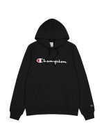 Champion Hooded Sweatshirt M 220726 KK001 (221010)