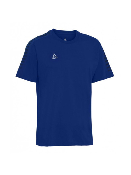 Select T-shirt Torino M T26-02065 (176968)