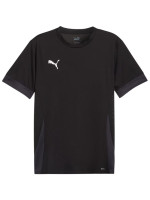 Puma teamGoal Matchday Jersey M 705747 03 (226941)