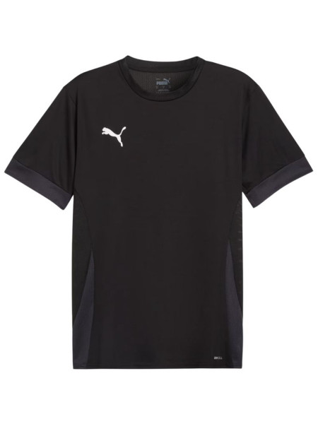 Puma teamGoal Matchday Jersey M 705747 03 (226941)