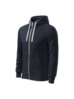 Voyage Men's Sweatshirt (Dark Navy) (360551)
