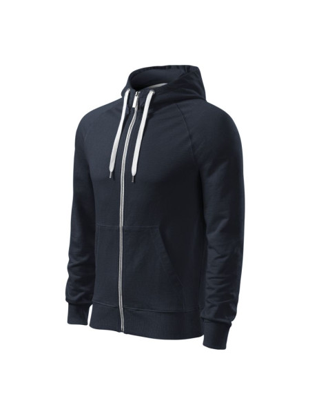 Voyage Men's Sweatshirt (Dark Navy) (360551)