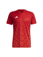 Adidas Team Icon 23 Jr T-shirt HT6551 (188941)