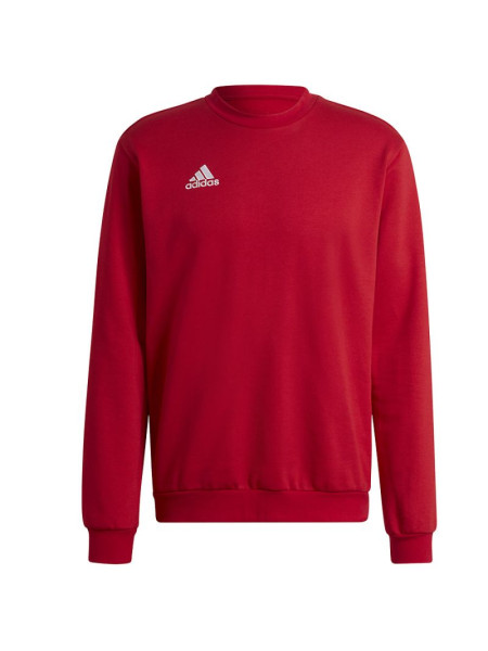 Sweatshirt adidas Entrada 22 Sweatshirt M HB0577 (100150)