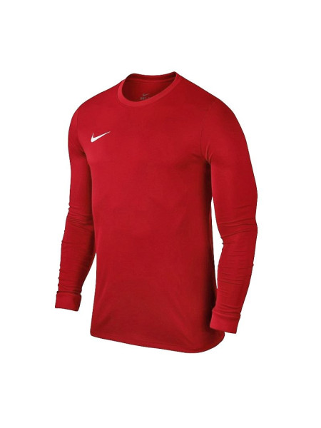 T-Shirt Nike Park VII M BV6706-657 (55421)