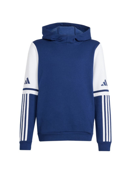 Adidas Squadra 25 Sweat Hoody Jr JD4804 (219362)