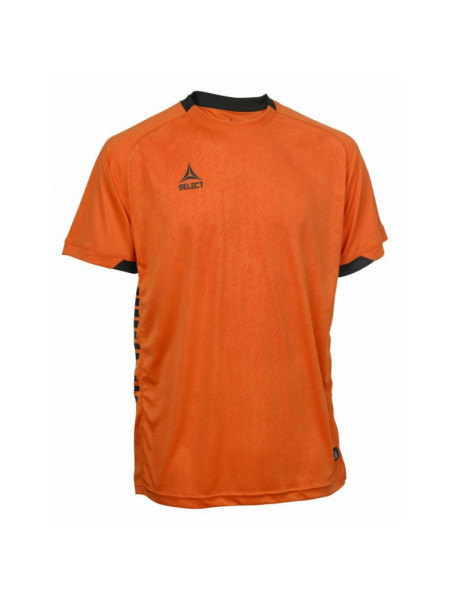 Select Spain U T-shirt T26-02391 (185452)