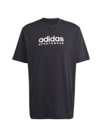 Adidas All SZN Graphic Tee M IC9815 (190582)