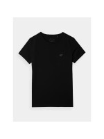 T-shirt 4F W 4FWMM00TTSHF2255-20S (217579)