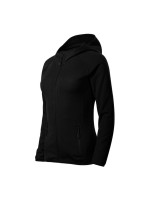Malfini Direct Sweatshirt W MLI-41801 (115740)
