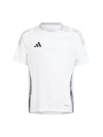 Adidas Tiro 24 Competition Training Jr T-shirt IR5472 (200240)