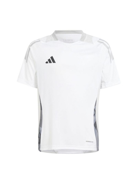 Adidas Tiro 24 Competition Training Jr T-shirt IR5472 (200240)