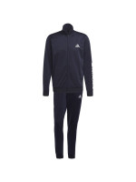 adidas Track Suit Primegreen Essentials M GK9655 (190530)