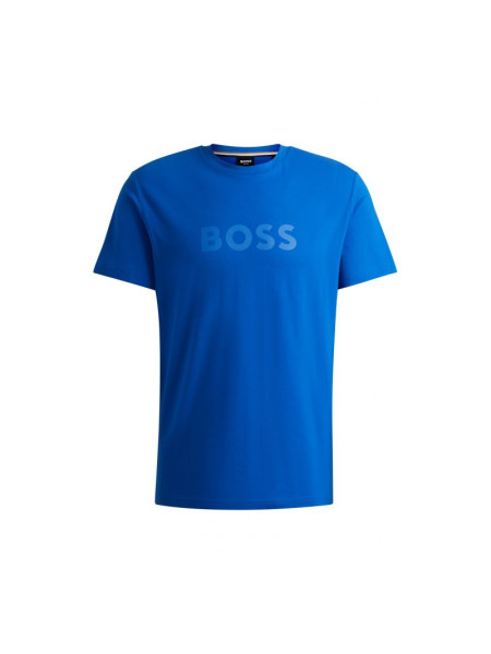 T-shirt Boss RN M 50503276-423 (206250)