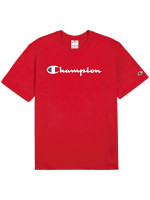 Champion SS Tee M 220256 RS054 (204308)