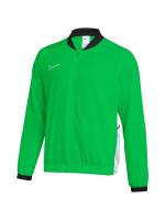 Nike Dri-Fit Academy 25 Men's Sweatshirt Green FZ9837 329 (360425)