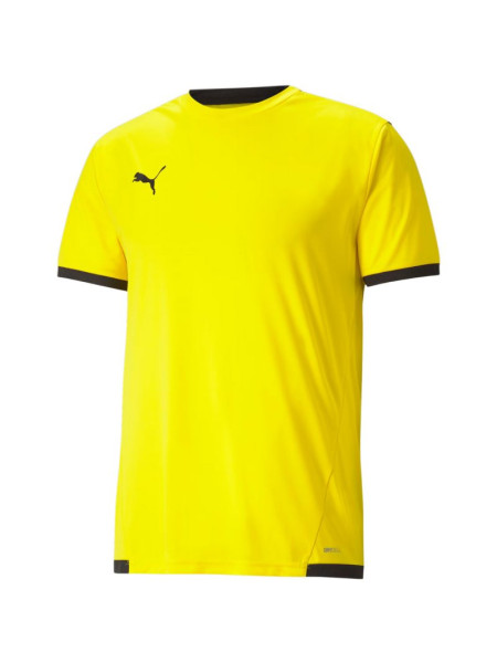 Puma teamLIGA Jersey M 704917 07 (227014)