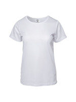 Martes Lady Dillion T-shirt W 92800620803 (226155)