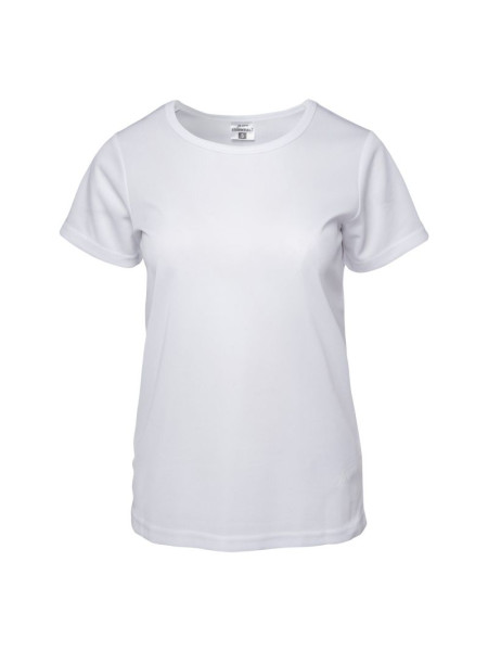Martes Lady Dillion T-shirt W 92800620803 (226155)