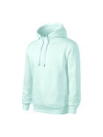 Malfini Moon M MLI-420A7 frost sweatshirt (186462)