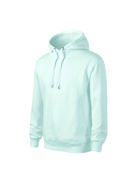 Malfini Moon M MLI-420A7 frost sweatshirt (186462)
