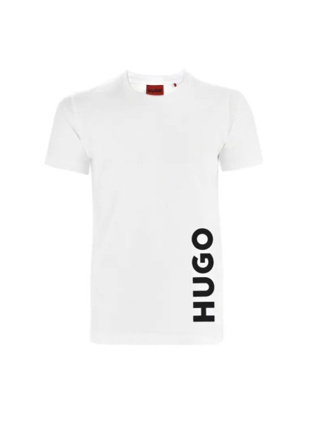 Hugo RN T-shirt M 50493727-100 (223511)