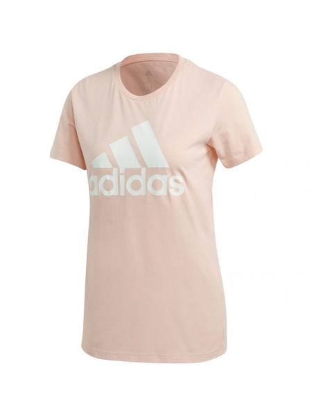 T-shirt W BOS CO Tee W GC6948 (60026)