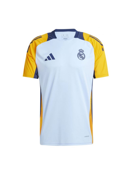 Adidas Real Madrid M IT5125 T-shirt (199164)